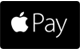 Apple Pay Einzahlung bei Rollero Casino